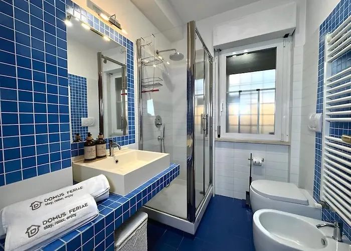 10 Min To Metro Cozy Near Center Apartamento *