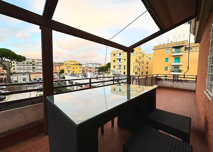 10 Min To Metro Cozy Near Center Apartamento