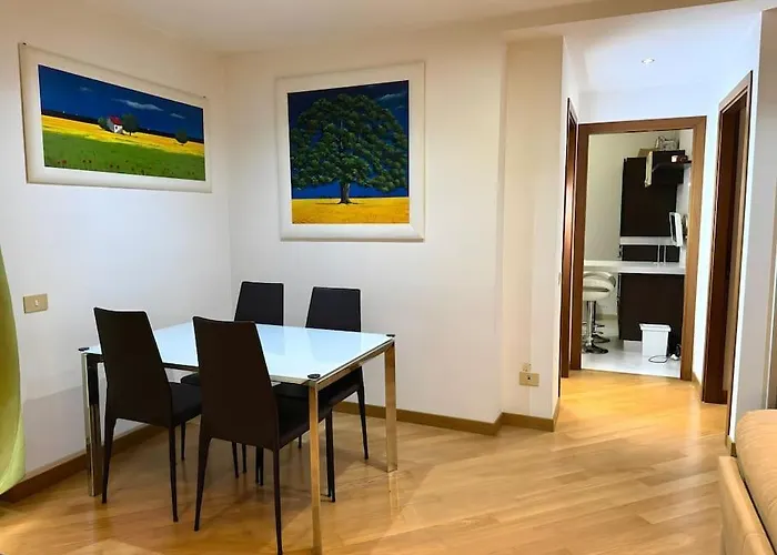 10 Min To Metro Cozy Near Center Apartamento *