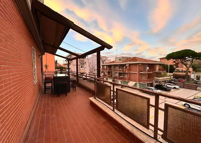 10 Min To Metro Cozy Near Center * Roma